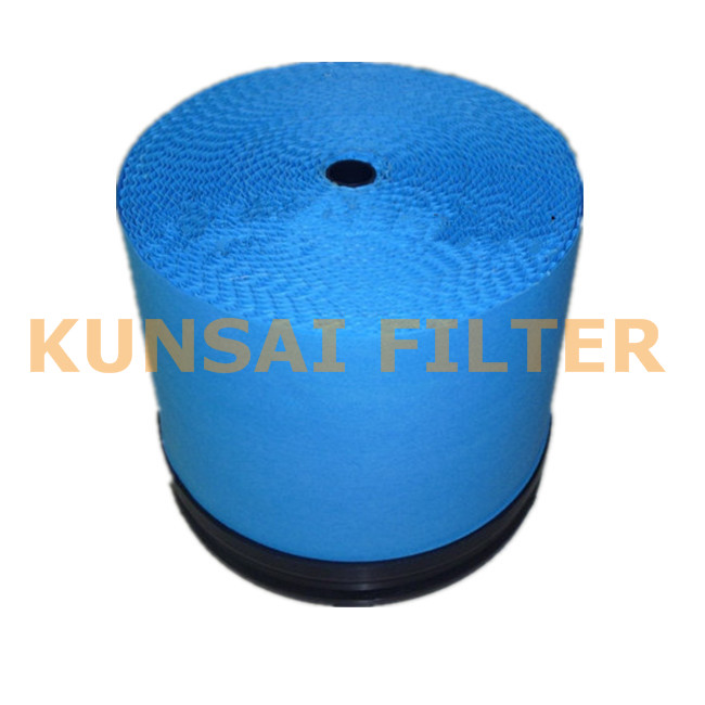 K2640 612600110540 Product Center Chinaksfilter 