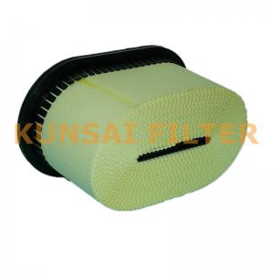 PowerCore air filter CP25001