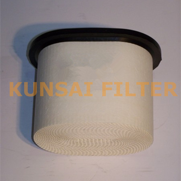 PowerCore Air Filter CP23210 AF27873 CA4996 P608766