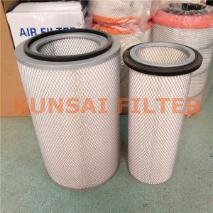 Air filter K2841