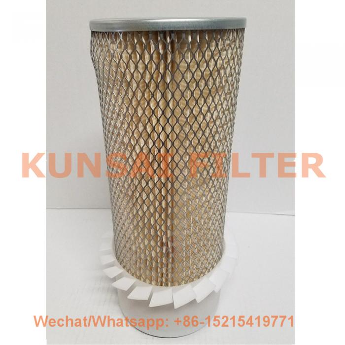 79011386 D56453 7E0975 73067507 600-181-9240 air filter