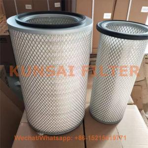 6489643, 659386, 9232508 air filter