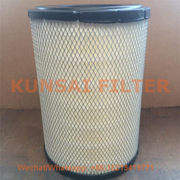 air filter AF25359 RE51629 LAF3930