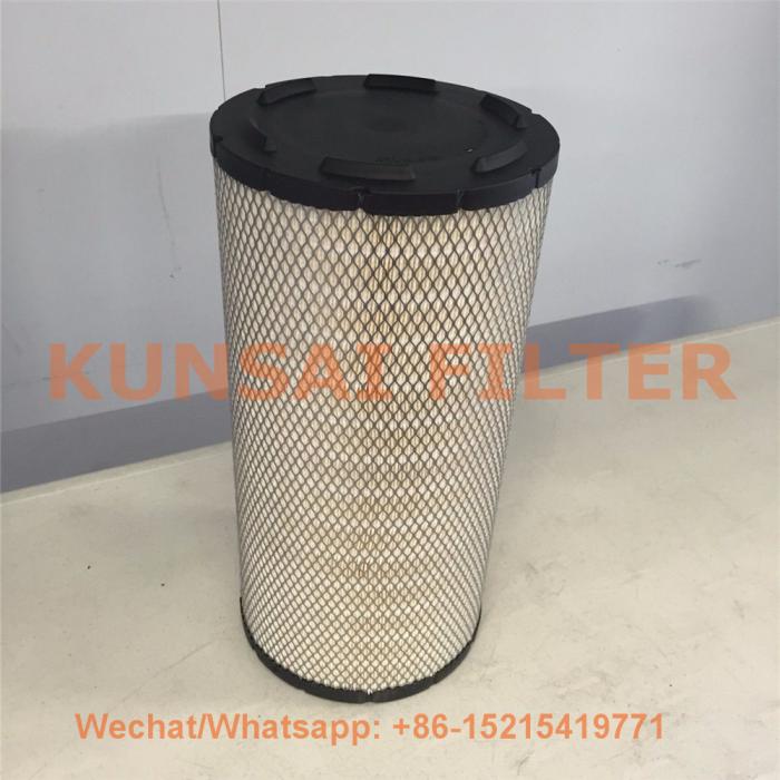 air filter AF25795 563416 233-5182