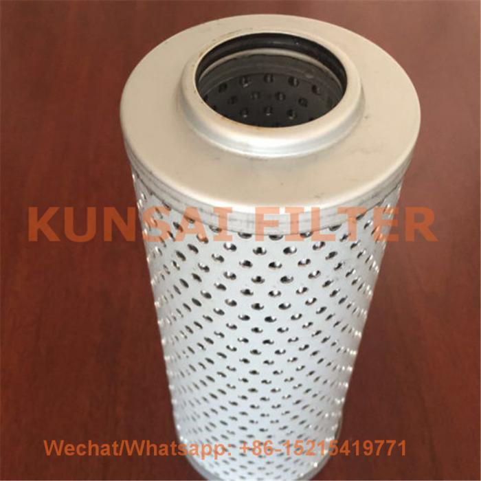 FE040FD1 Hydraulic filter