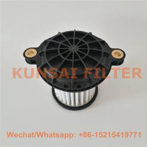 DAF gearbox oil filter HS50013