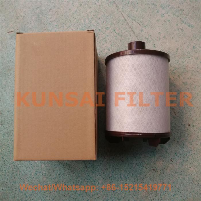 Crankcase Ventilation filter CCV5527408