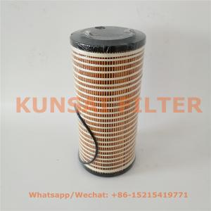 fuel filter 10000-59645