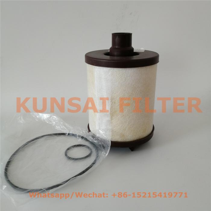 Crankcase Ventilation filter CCV5524808