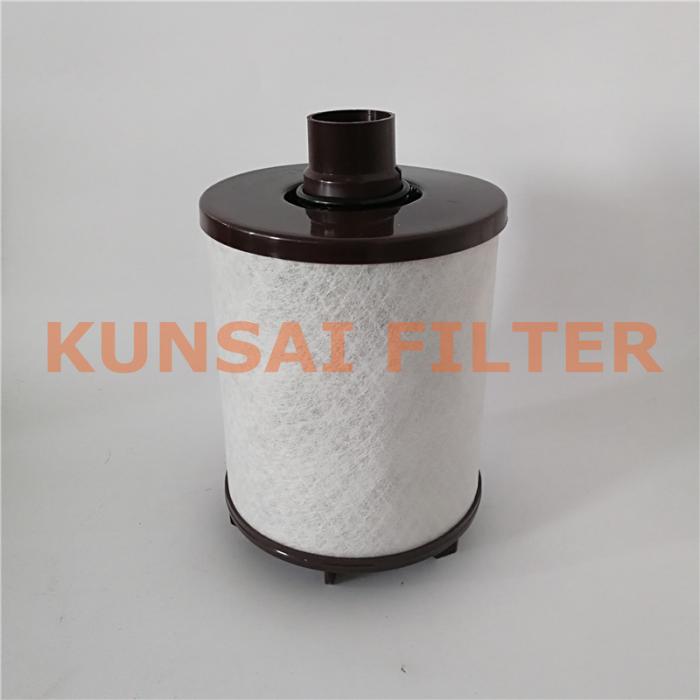 Crankcase Ventilation Filter CCV5522208