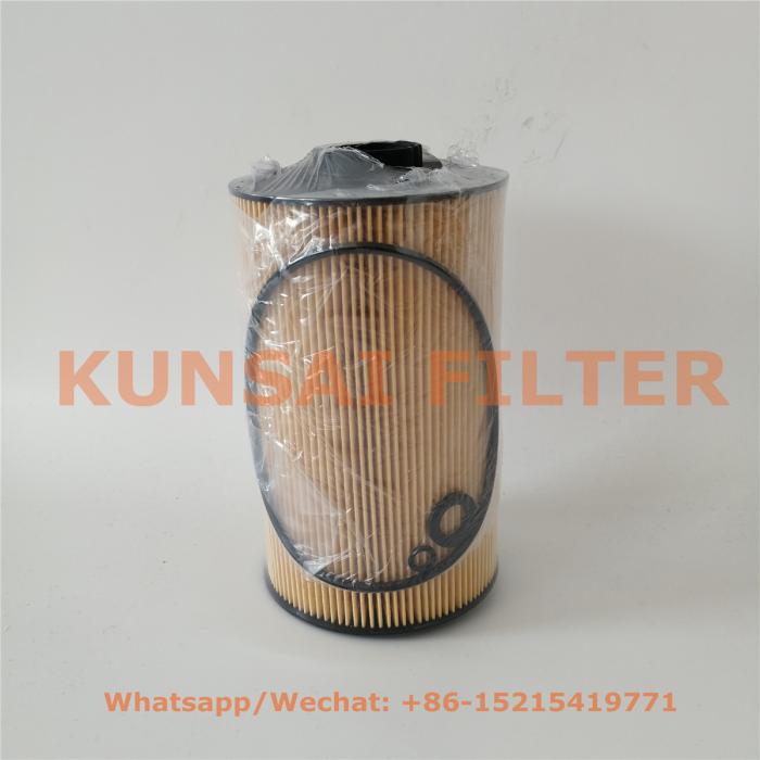 fuel filter 172660-14530, 4649267, 4676358