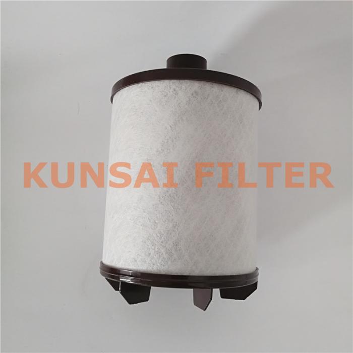 Crankcase Ventilation filter CV55019
