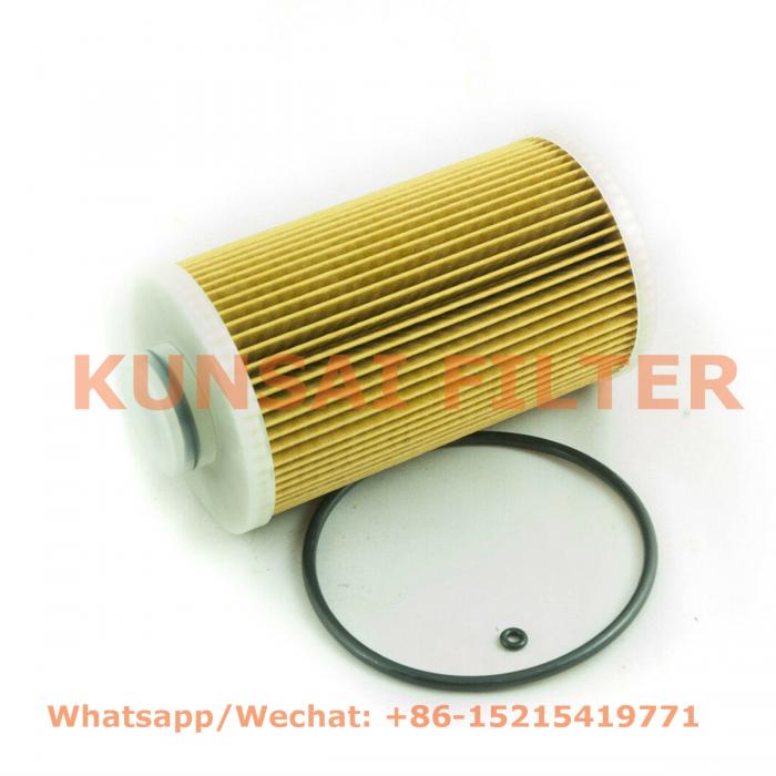 fuel filter 16901-RL0-G01