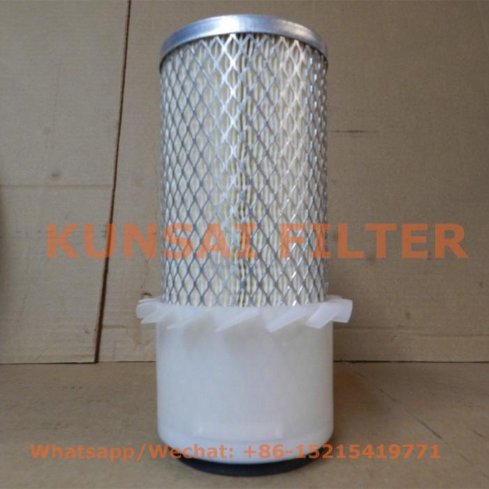 air filter 15222-1122