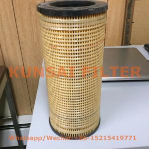 CAT Hydraulic filter 1R-0722