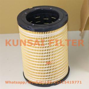 CAT Caterpillar Hydraulic filter 1R-0777, 1R0777