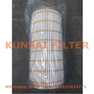 CAT Caterpillar Hydraulic filter 1R-1809, 1R1809