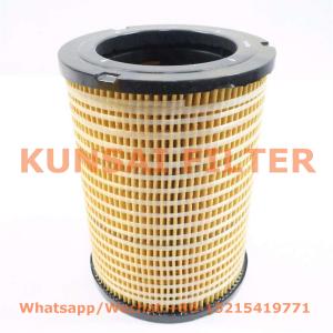 CAT Hydraulic filter 1R-0732