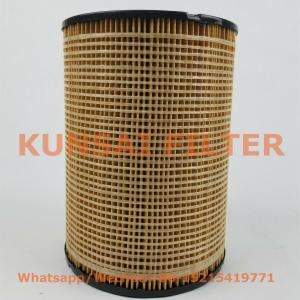 CAT oil filter 1R-0726 1R0726
