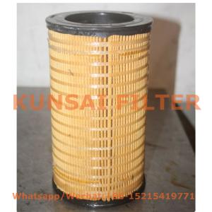 CAT Hydraulic filter 1R-0741