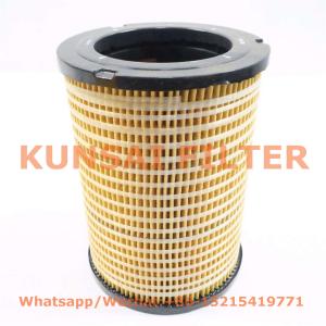 CAT Hydraulic filter 1R-0735