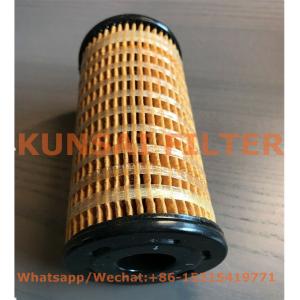 CAT hydraulic filter 1R-0746