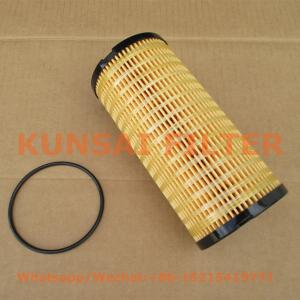 CAT Caterpillar fuel filter 1R-1804 1R1804