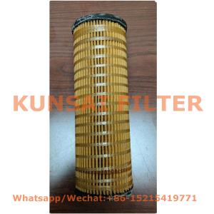 CAT oil filter 1R-0729