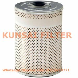 CAT fuel water separator filter 8N-0205, 8N0205