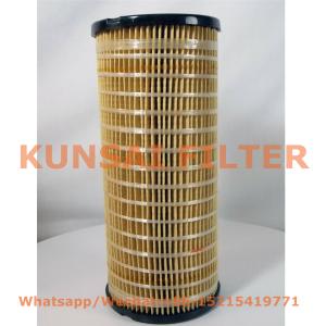 CAT fuel filter 1R0756 1R-0756