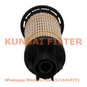 CAT Caterpillar fuel water separator 311-3901, 3113901