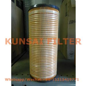CAT Hydraulic filter 1R0774 1R-0774