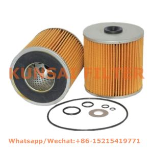 HINO fuel filter 23401-1020, 23401-1021, 23401-1150