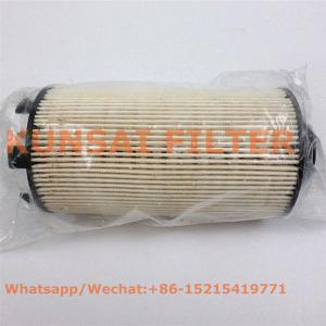 Mercedes Benz fuel filter PU834/1, A9360900351