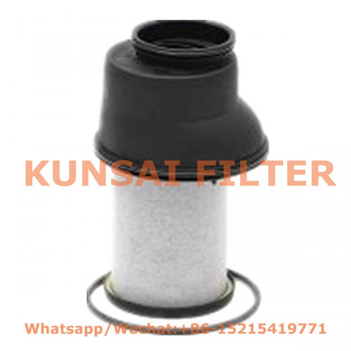 oil air separator 10123751