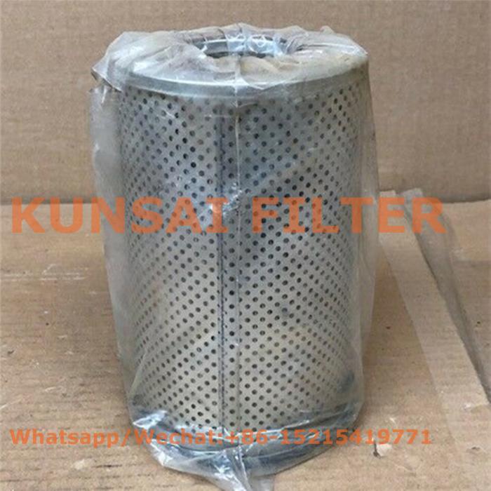 Fleetguard Hydraulic filter HF6094