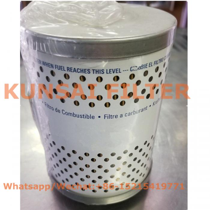 fuel filter 301SD19A, 301SD19B