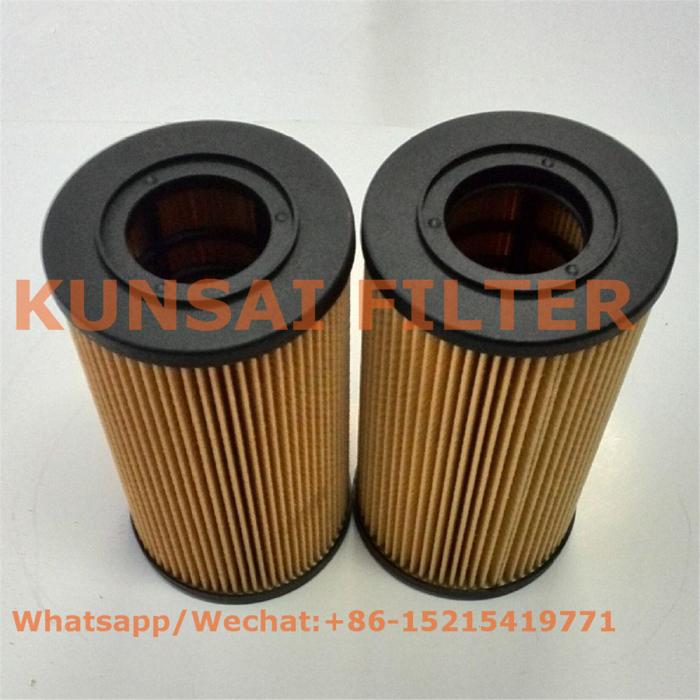 oil filter L131-030-AM
