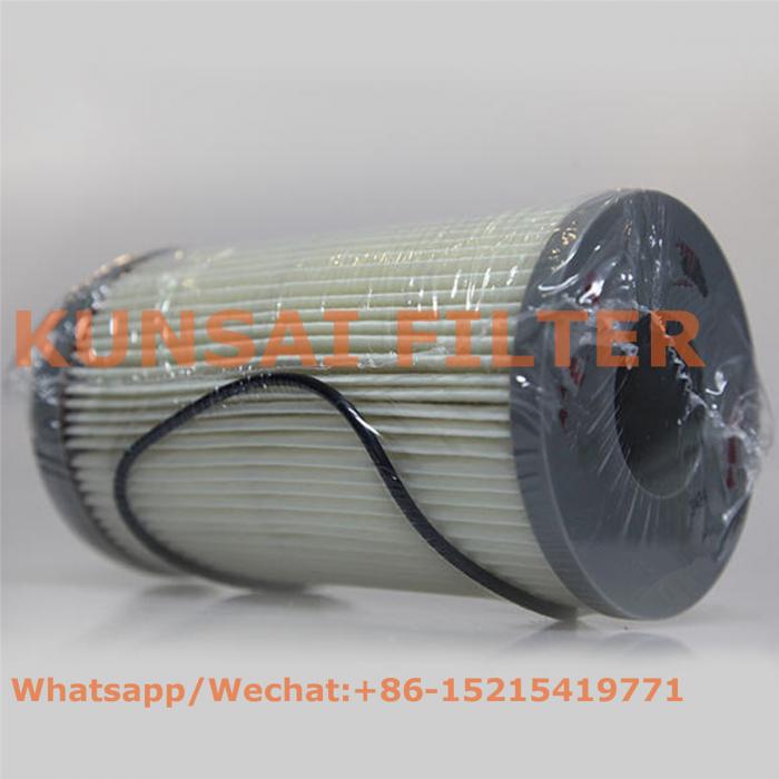 fuel filter element R61691T