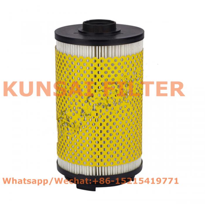 fuel filter YA00005785