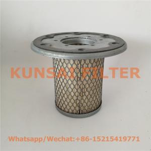 CAT air filter PA2730 7W3754 7W-3754
