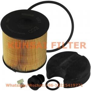 SCANIA UREA filter kit 1761034 1795459 20421-NY00J 20713630