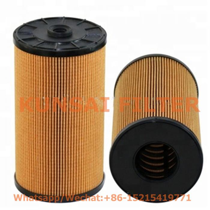 HINO oil filter 15601-E0240