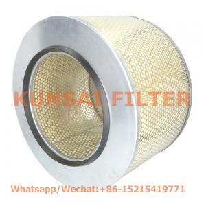 Mercedes Benz air filter A0030949204 0040943304