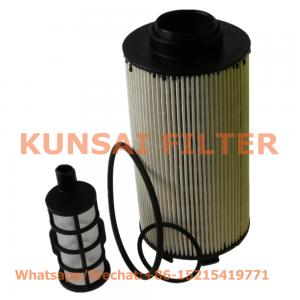 Mercedes Benz fuel filter 9360900451, A9360900451
