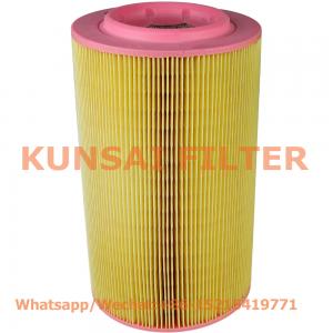 air filter 5021185729