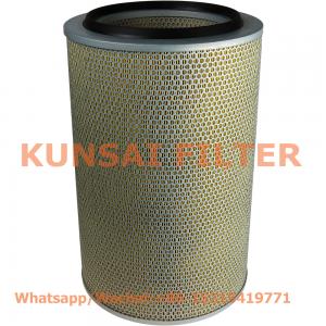 Mercedes Benz air filter 90940502