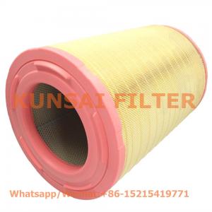 MANN air filter C311410, 20732726, 5001865723