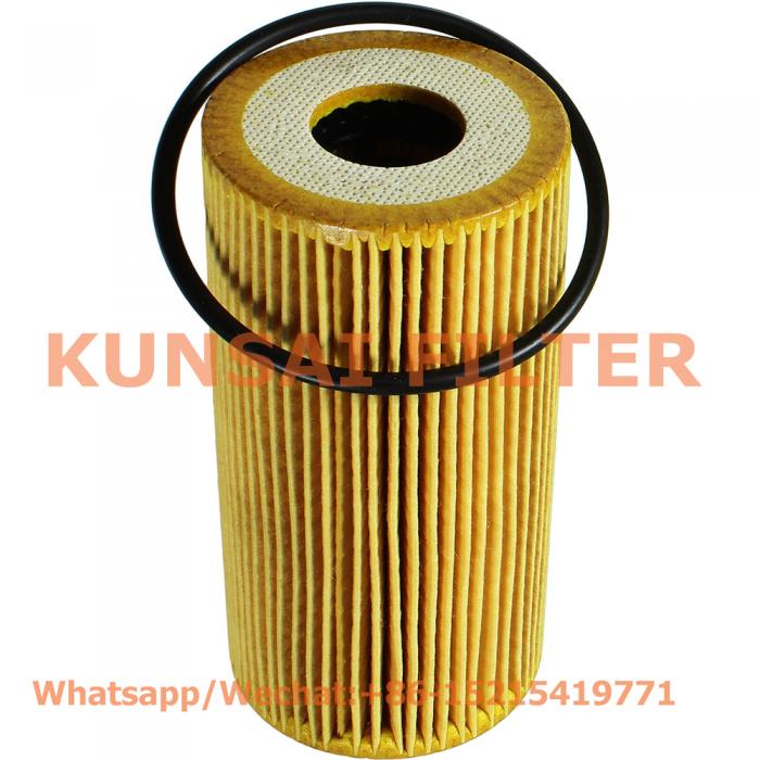 oil filter 6000619752, 6221800009, 6221800000