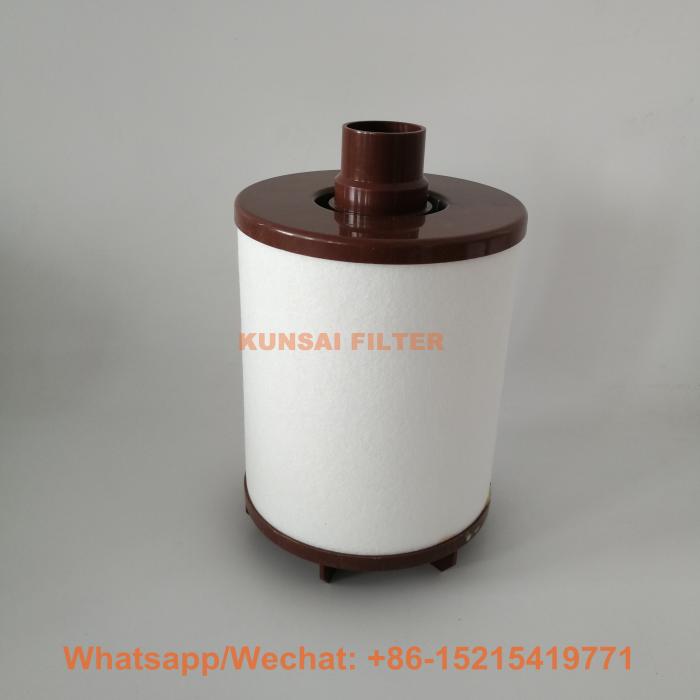 Crankcase Ventilation filter CV55018
